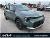 2023 Kia Niro EV Premium+ (Stk: K23386) in Listowel - Image 1 of 24