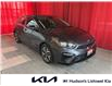 2020 Kia Forte EX (Stk: K23189A) in Listowel - Image 1 of 18