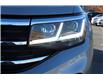 2020 Volkswagen Atlas Cross Sport 3.6 FSI Execline (Stk: 21-242A) in Fredericton - Image 7 of 27