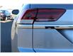 2020 Volkswagen Atlas Cross Sport 3.6 FSI Execline (Stk: 21-242A) in Fredericton - Image 9 of 27