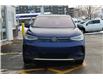2021 Volkswagen ID.4 Pro (Stk: P22-83) in Fredericton - Image 2 of 27