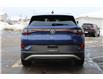 2021 Volkswagen ID.4 Pro (Stk: P22-83) in Fredericton - Image 5 of 27