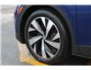 2021 Volkswagen ID.4 Pro (Stk: P22-83) in Fredericton - Image 6 of 27