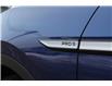 2021 Volkswagen ID.4 Pro (Stk: P22-83) in Fredericton - Image 7 of 27