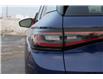 2021 Volkswagen ID.4 Pro (Stk: P22-83) in Fredericton - Image 10 of 27