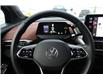 2021 Volkswagen ID.4 Pro (Stk: P22-83) in Fredericton - Image 16 of 27
