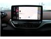 2021 Volkswagen ID.4 Pro (Stk: P22-83) in Fredericton - Image 20 of 27