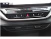 2021 Volkswagen ID.4 Pro (Stk: P22-83) in Fredericton - Image 21 of 27