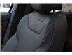 2021 Volkswagen ID.4 Pro (Stk: P22-83) in Fredericton - Image 23 of 27