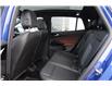 2021 Volkswagen ID.4 Pro (Stk: P22-83) in Fredericton - Image 25 of 27