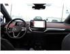 2021 Volkswagen ID.4 Pro (Stk: P22-83) in Fredericton - Image 26 of 27