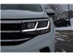 2021 Volkswagen Atlas 3.6 FSI Highline (Stk: P22-79A) in Fredericton - Image 7 of 25