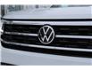 2021 Volkswagen Atlas 3.6 FSI Highline (Stk: P22-79A) in Fredericton - Image 8 of 25