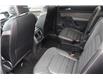 2021 Volkswagen Atlas 3.6 FSI Highline (Stk: P22-79A) in Fredericton - Image 23 of 25