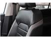 2021 Volkswagen Atlas 3.6 FSI Highline (Stk: P22-79A) in Fredericton - Image 13 of 25