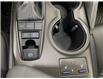 2022 Toyota Camry Hybrid SE (Stk: 220140) in Cochrane - Image 18 of 19