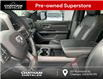 2019 RAM 1500  (Stk: N05210A) in Chatham - Image 10 of 23