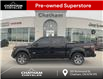 2013 Ford F-150  (Stk: N05239A) in Chatham - Image 2 of 18