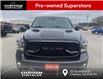 2018 RAM 1500 Sport (Stk: N05208A) in Chatham - Image 8 of 23