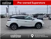 2017 Nissan Murano Platinum (Stk: N05237A) in Chatham - Image 6 of 24