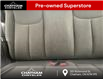 2017 Jeep Wrangler Sport (Stk: N05233AA) in Chatham - Image 12 of 19