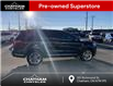 2019 Ford Explorer Limited (Stk: N05074A) in Chatham - Image 6 of 25