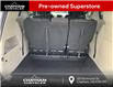 2017 Dodge Grand Caravan CVP/SXT (Stk: N05252A) in Chatham - Image 10 of 22