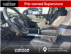 2018 RAM 1500 Sport (Stk: N05246A) in Chatham - Image 10 of 24