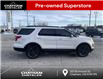 2017 Ford Explorer XLT (Stk: N05173AAA) in Chatham - Image 6 of 19