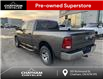 2012 RAM 1500 ST (Stk: N05268A) in Chatham - Image 3 of 16