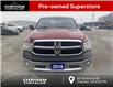 2014 RAM 1500 ST (Stk: N05199A) in Chatham - Image 8 of 16