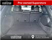 2019 Jeep Cherokee Limited (Stk: N05119A) in Chatham - Image 10 of 26