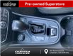 2019 Jeep Cherokee Limited (Stk: N05119A) in Chatham - Image 25 of 26