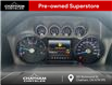 2016 Ford F-250  (Stk: N05247AA) in Chatham - Image 12 of 20