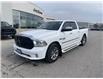 2015 RAM 1500 Longhorn (Stk: U04865AA) in Chatham - Image 1 of 21