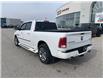 2015 RAM 1500 Longhorn (Stk: U04865AA) in Chatham - Image 3 of 21