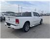 2015 RAM 1500 Longhorn (Stk: U04865AA) in Chatham - Image 5 of 21