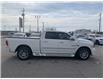 2015 RAM 1500 Longhorn (Stk: U04865AA) in Chatham - Image 6 of 21