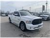 2015 RAM 1500 Longhorn (Stk: U04865AA) in Chatham - Image 7 of 21
