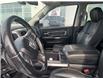 2015 RAM 1500 Longhorn (Stk: U04865AA) in Chatham - Image 10 of 21