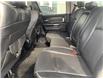 2015 RAM 1500 Longhorn (Stk: U04865AA) in Chatham - Image 11 of 21