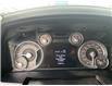 2015 RAM 1500 Longhorn (Stk: U04865AA) in Chatham - Image 12 of 21