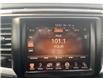 2015 RAM 1500 Longhorn (Stk: U04865AA) in Chatham - Image 14 of 21