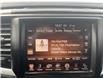 2015 RAM 1500 Longhorn (Stk: U04865AA) in Chatham - Image 15 of 21