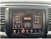 2015 RAM 1500 Longhorn (Stk: U04865AA) in Chatham - Image 16 of 21