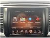 2015 RAM 1500 Longhorn (Stk: U04865AA) in Chatham - Image 17 of 21