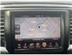 2015 RAM 1500 Longhorn (Stk: U04865AA) in Chatham - Image 18 of 21