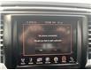 2015 RAM 1500 Longhorn (Stk: U04865AA) in Chatham - Image 19 of 21