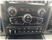 2015 RAM 1500 Longhorn (Stk: U04865AA) in Chatham - Image 20 of 21