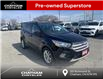 2018 Ford Escape SE (Stk: N05348A) in Chatham - Image 7 of 18